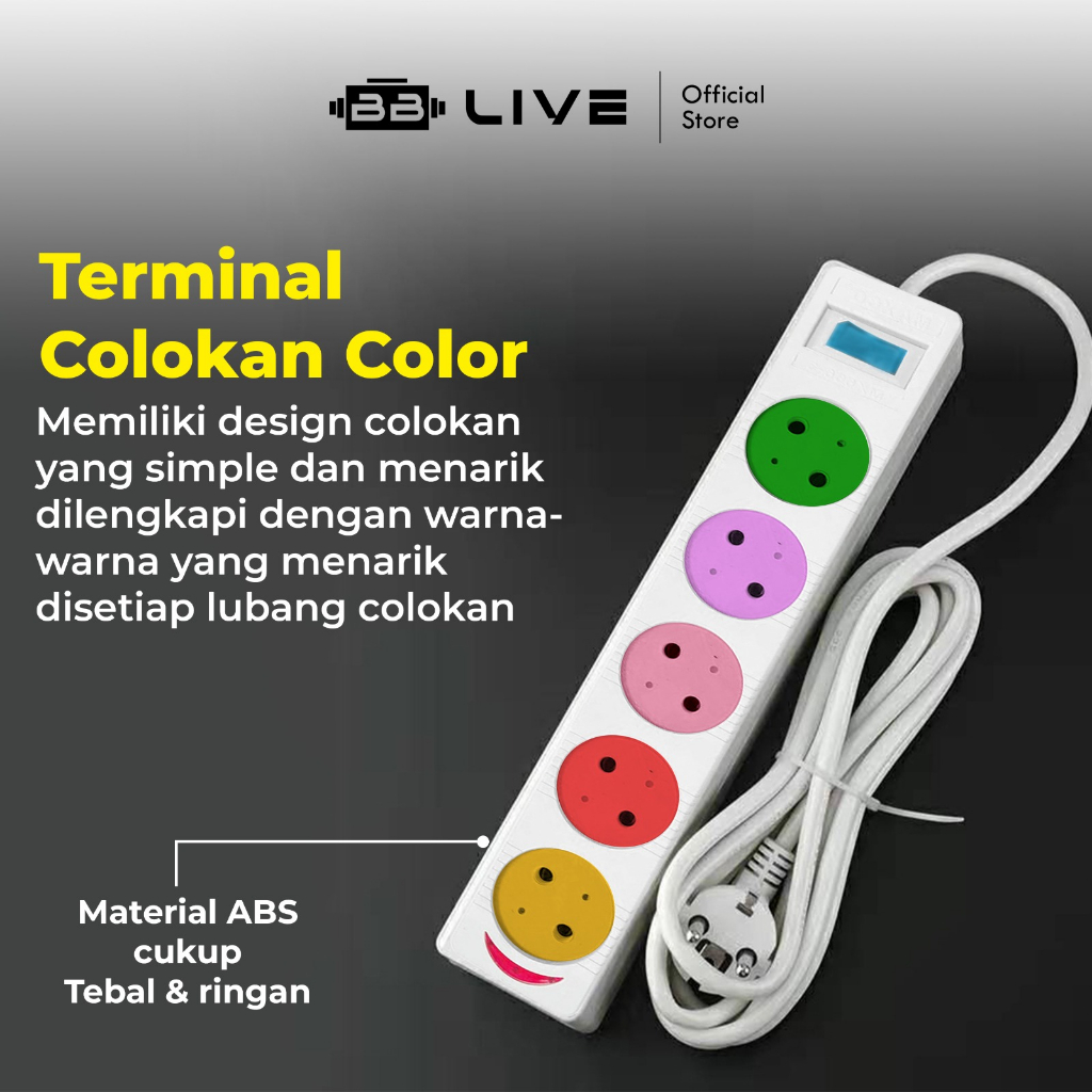 Gambar Produk 2