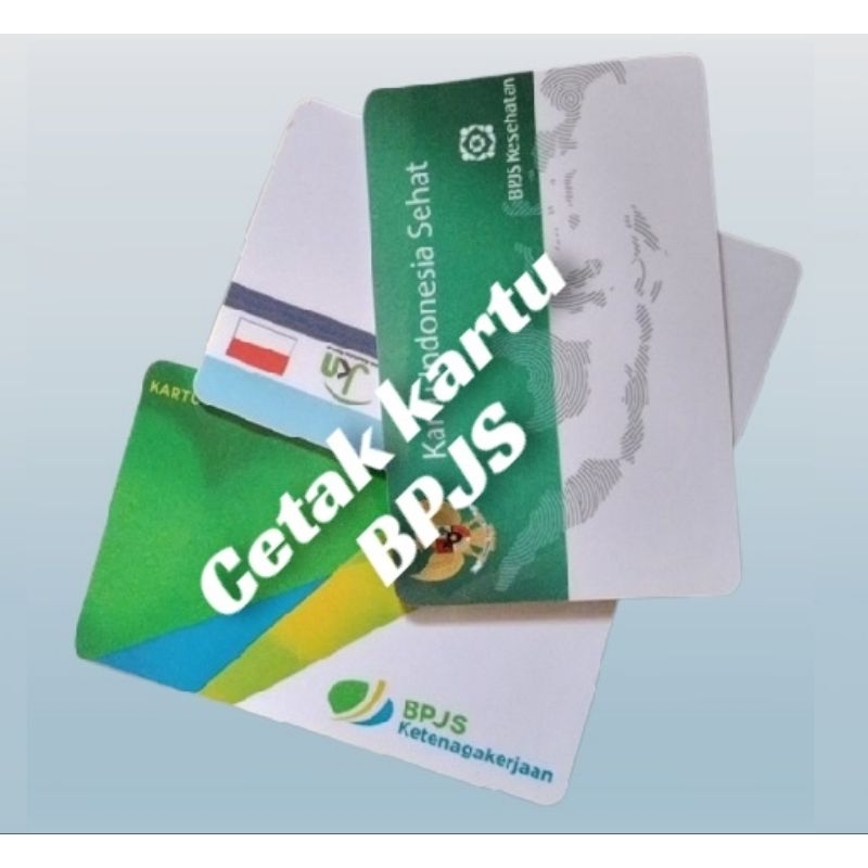 Jual pvc card costum | Shopee Indonesia