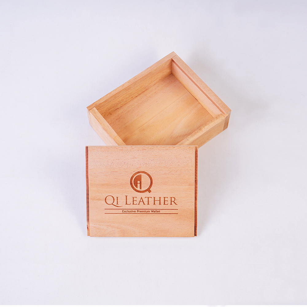Jual CUSTOM BOX KAYU PERSEGI | Shopee Indonesia