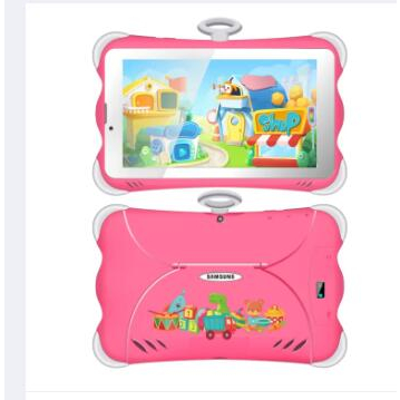 Jual Tablet Murah dan Berkualitas, Tablet Android, Tablet Murah, Tablet