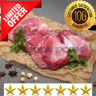 Jual #chasiu Harga Terbaik & Termurah April 2025 | Shopee