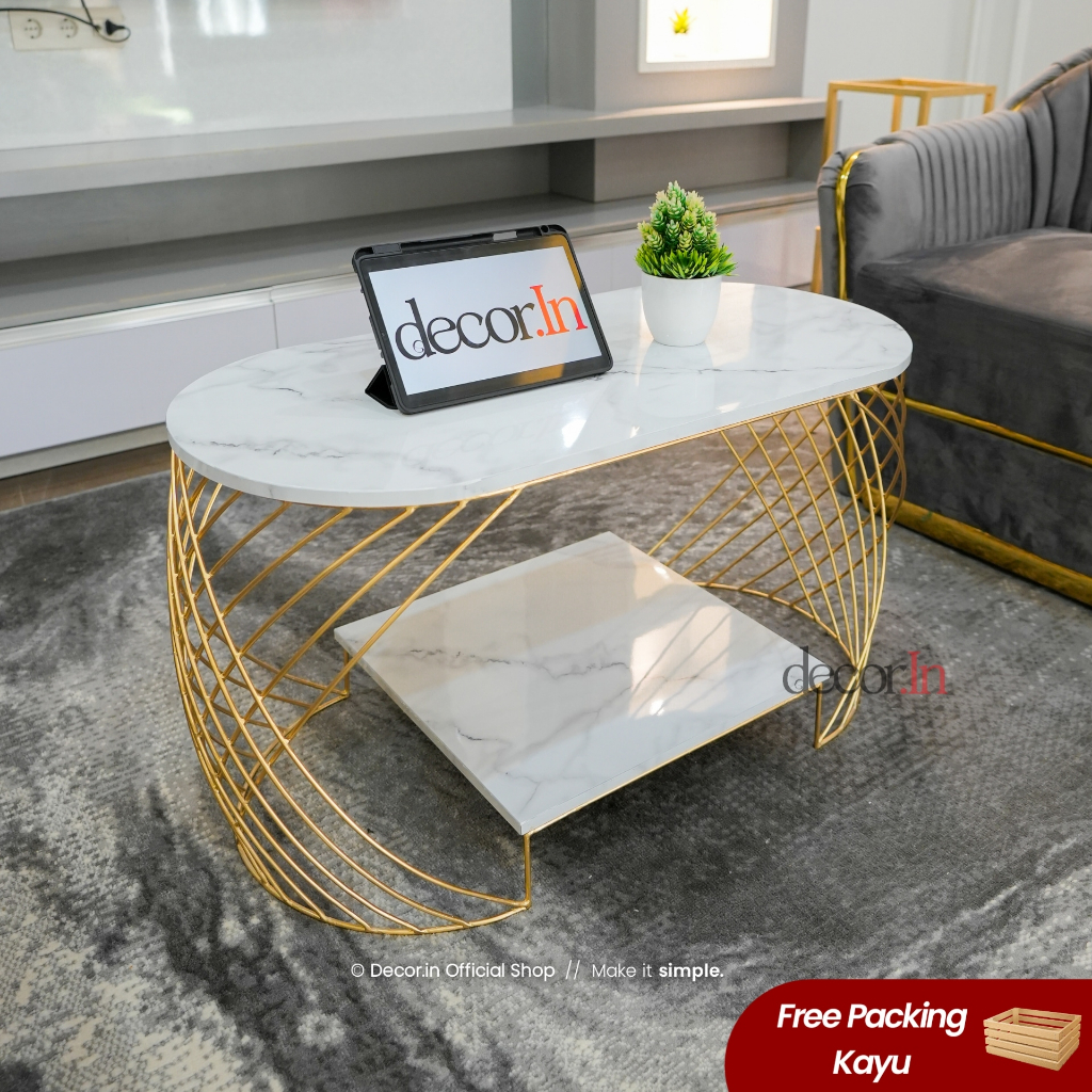 Jual Meja Tamu Minimalis | Meja Ruang Tamu | Meja Minimalis | Meja