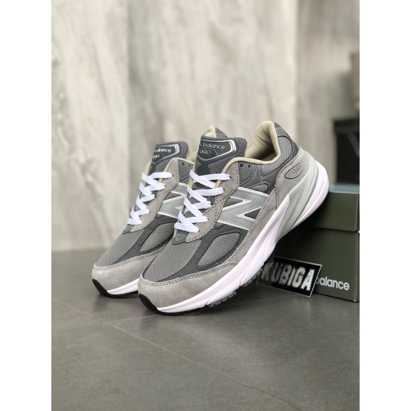 New balance 990 clearance indonesia