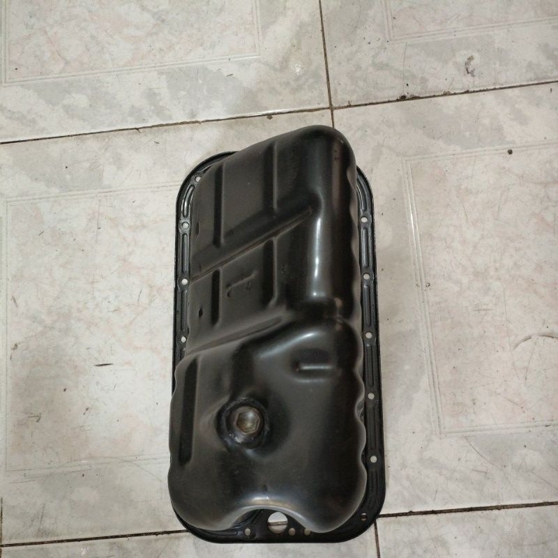 Jual Bak Carter Futura Injeksi mega Carry Apv | Shopee Indonesia