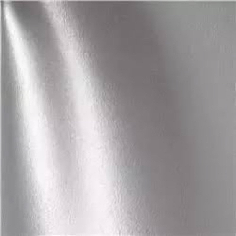 Jual Cover Pelindung Kaca Depan Mobil dengan Magnet | Shopee Indonesia