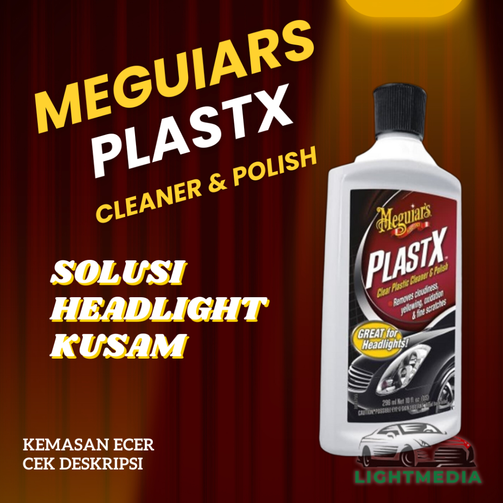 Jual Meguiars Quik Wax A1624 709ml, Spray pengkilap detailing mobil - Kota  Bandung - Jona Colour