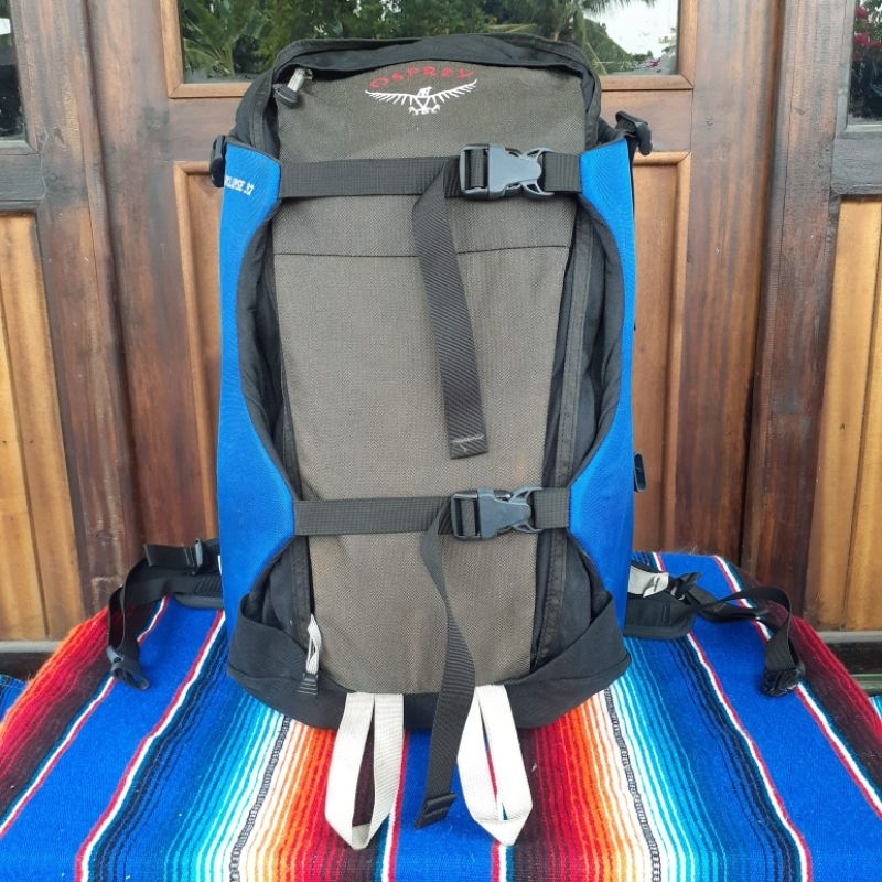 Osprey eclipse cheap 32