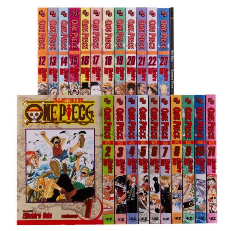 Wotaku ni koi wa muzukashii Wotakoi Vol.1-7 set Japanese Manga