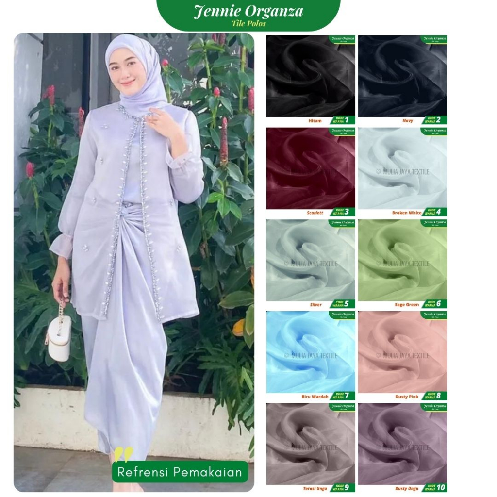 Tomchi rus qizlari bilan sikish