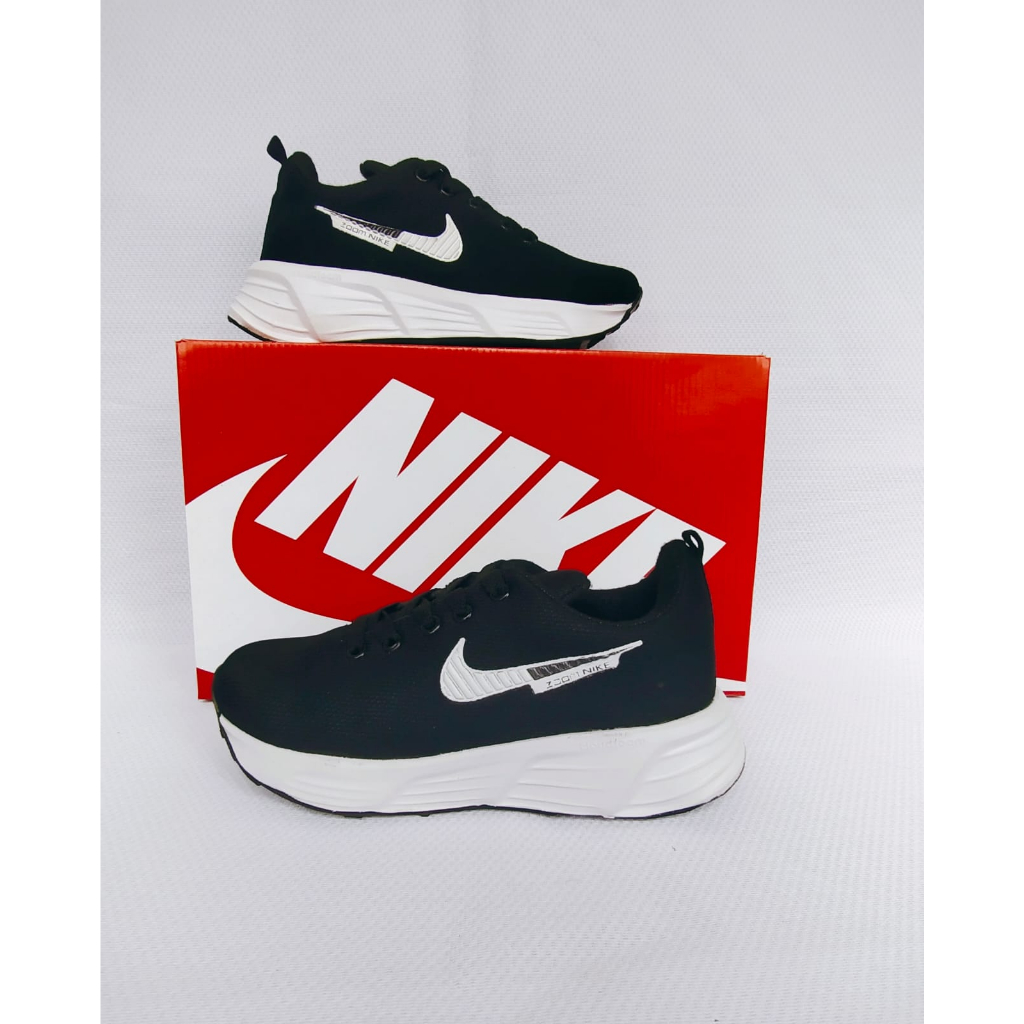 Jual SEPATU SNEAKERS Pria NIKE Sb Charge Suede Smoke Grey Original, Termurah di Indonesia