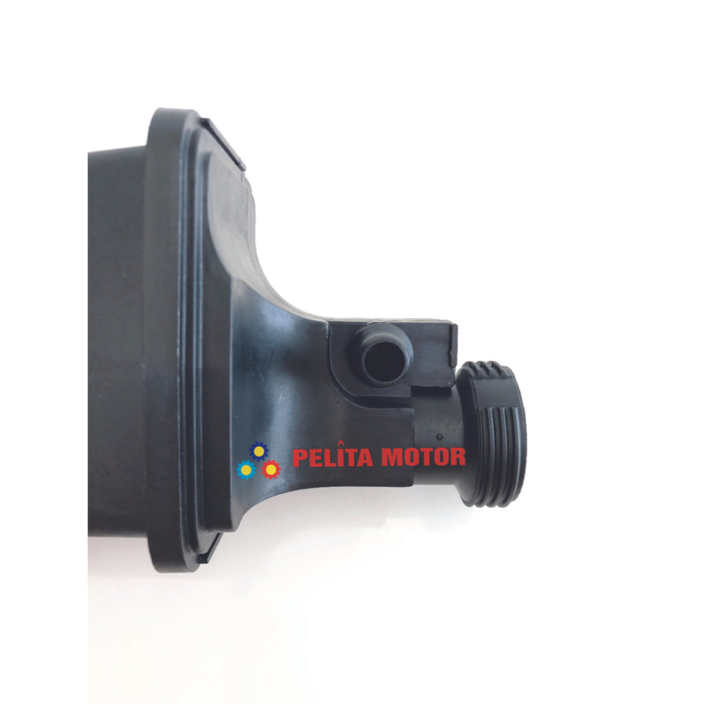 Jual Tabung Radiator BMW E46 M43 | Shopee Indonesia