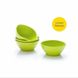 Tupperware Legacy Bowl 10 L