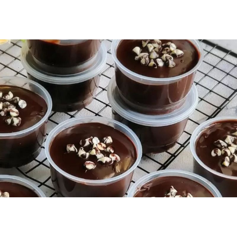 Jual brownies cup lumer Shopee Indonesia