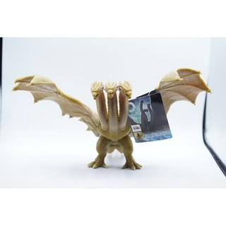 Jual ghidorah 2019 Harga Terbaik Termurah Oktober 2025 Shopee