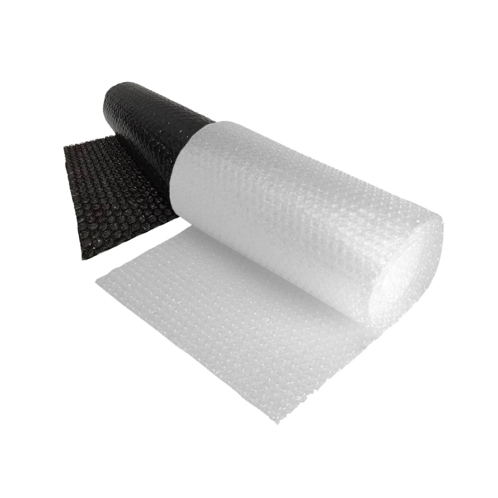 Jual Bubble Wrap Untuk Packaging | Shopee Indonesia