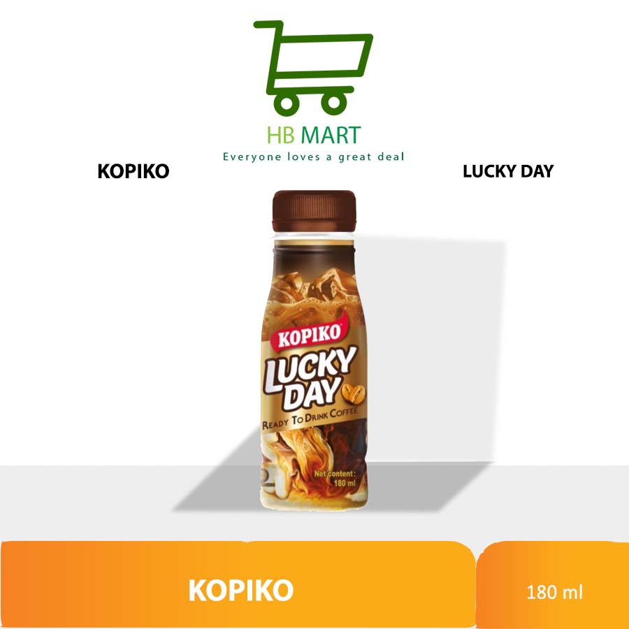 jual-kopiko-lucky-day-180-ml-shopee-indonesia