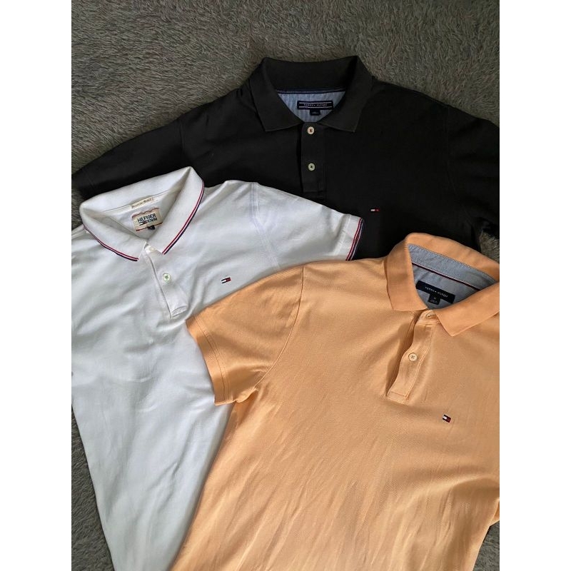 Jual borongan polo | Shopee Indonesia