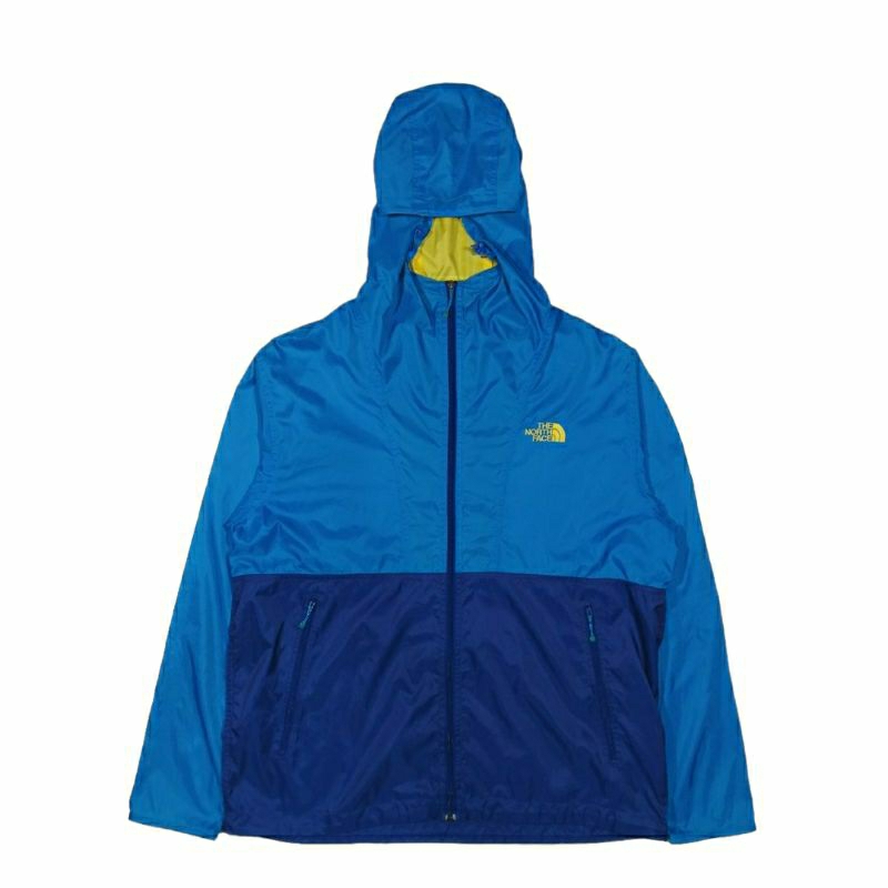 Jual THE NORTH FACE Shopee Indonesia