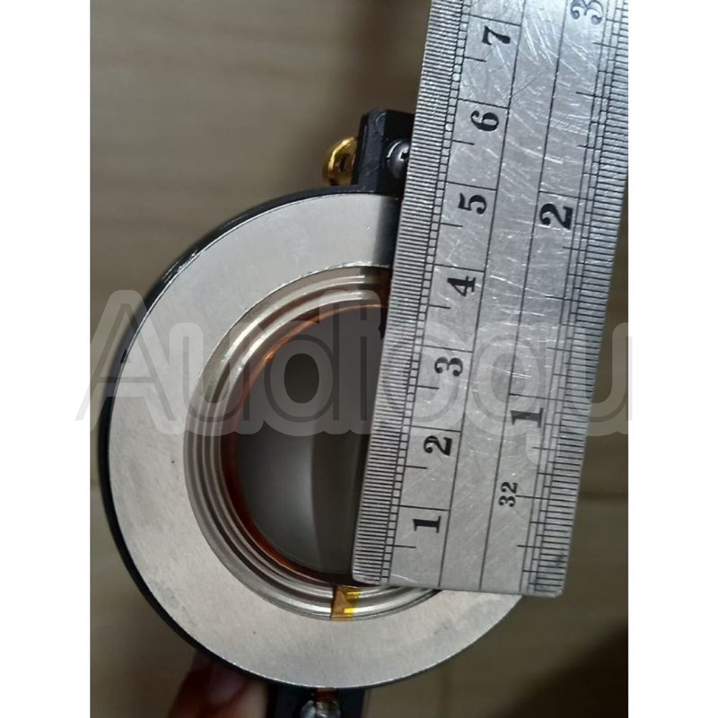 Jual SPUL DRIVER RCF N350 DAN N350T LILITAN TEMBAGA KUAT DAN AWET SPULL ...