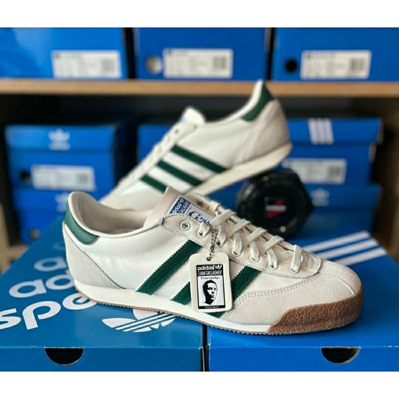 Harga adidas padiham spzl hotsell