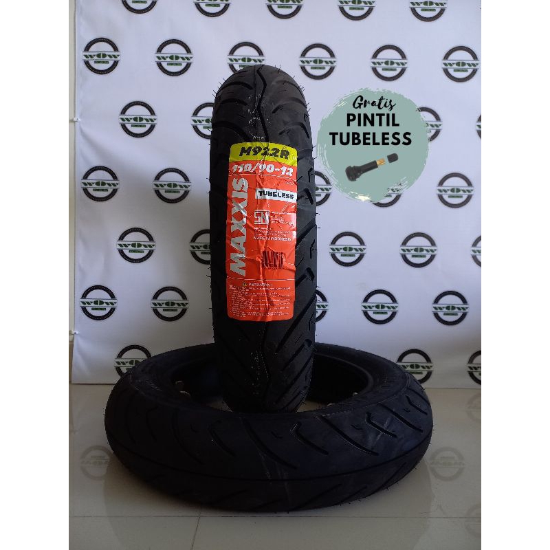 jual-maxxis-m922-110-90-12-shopee-indonesia