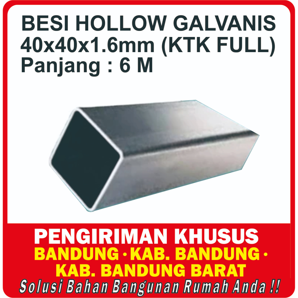 jual-besi-hollow-galvanis-40-x-40-ktk-full-hollow-galvanis-40-x-40