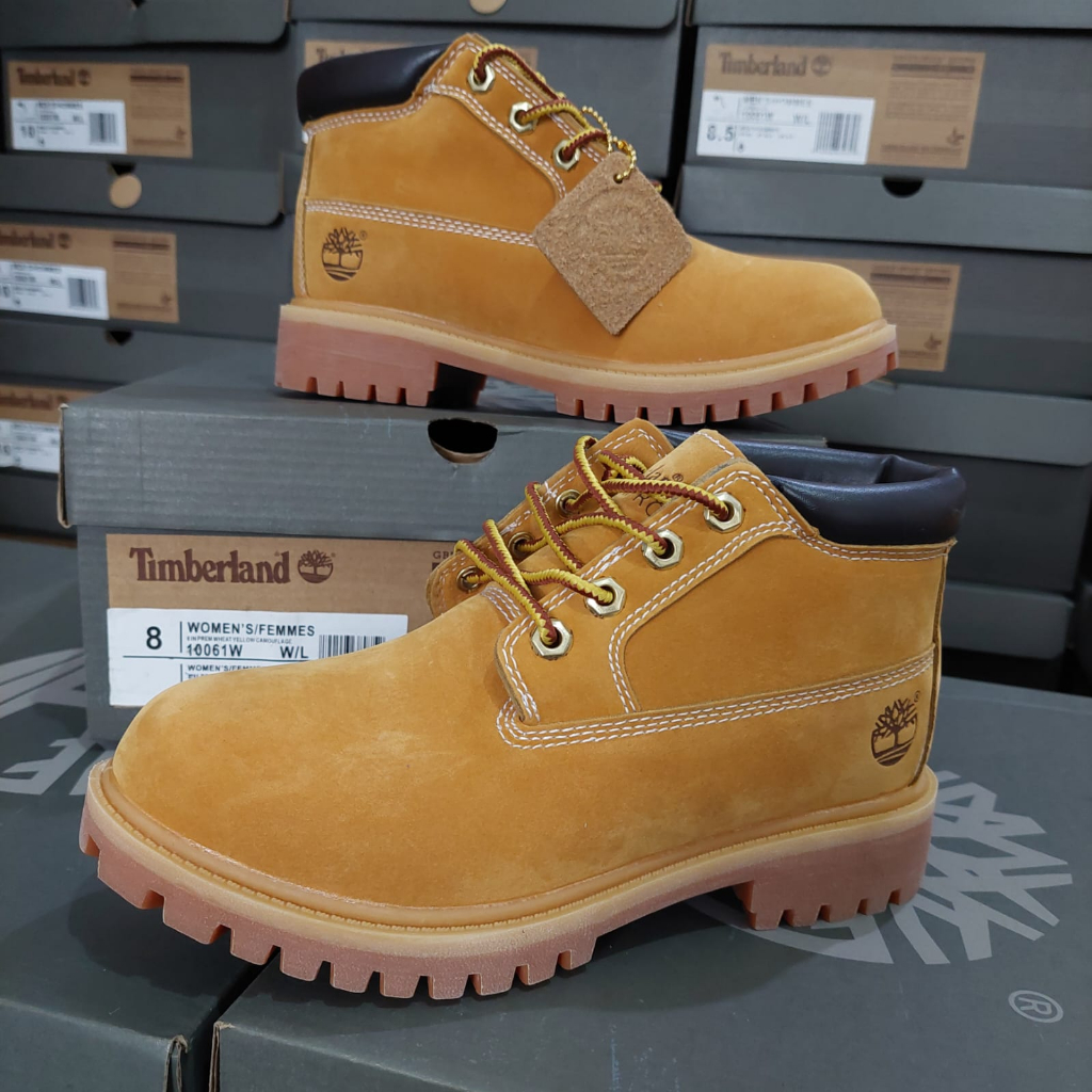 Jual Timberland Timberland Original Timberland Boots Sepatu Boots Boots Wanita Sepatu Boots Wanita Timberland Wanita Sepatu Boot Timberland Boot Shopee Indonesia
