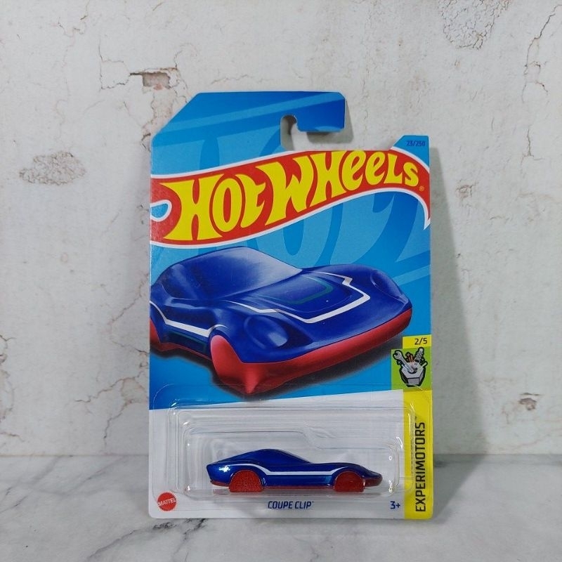 Jual Hot Wheels Coupe Clip Gantungan Kunci Shopee Indonesia 0530