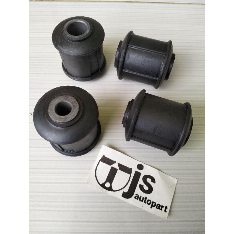 Jual Bushing link trail timor/ bushing drag link/ bushing lateral