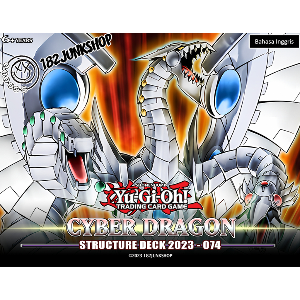 yugioh copycat deck Amazon.com: Yu-Gi-Oh! - Copycat (5DS1-EN015) - 5Ds Starter Deck - Unlimited  Edition main image 0