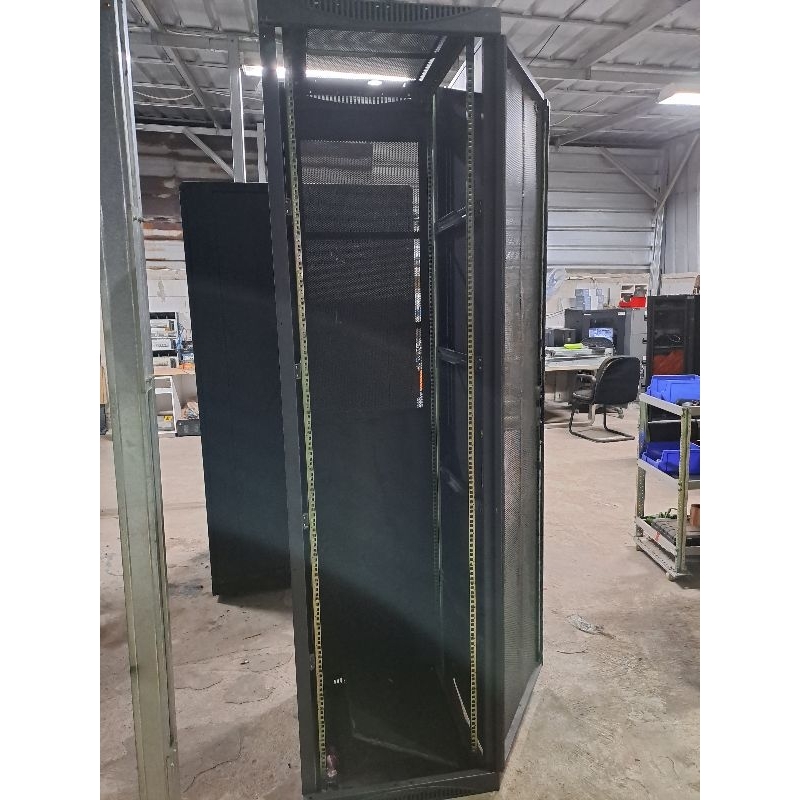 Jual Rak server Huawei 42u | Shopee Indonesia
