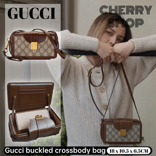 Jual Tas Gucci Selempang. Kunjungi Infotasbranded.com