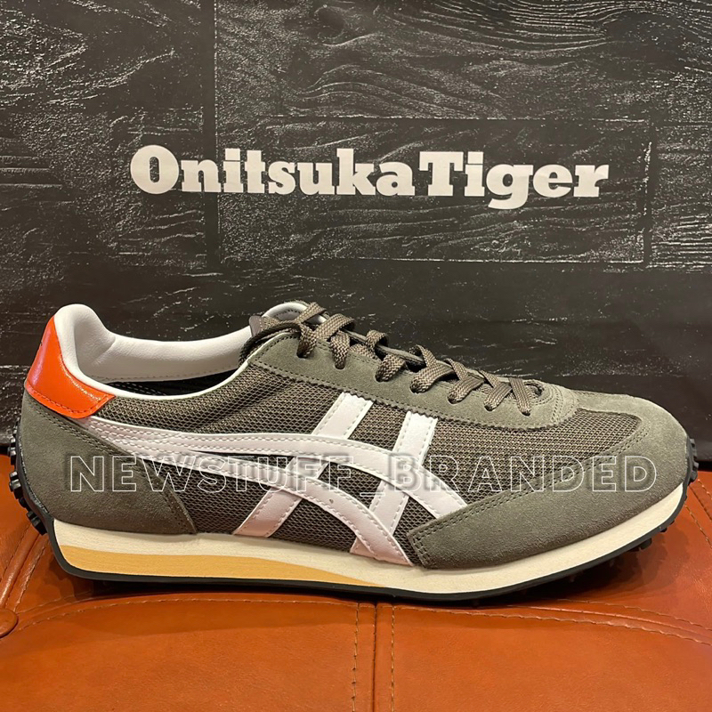 Onitsuka id shop