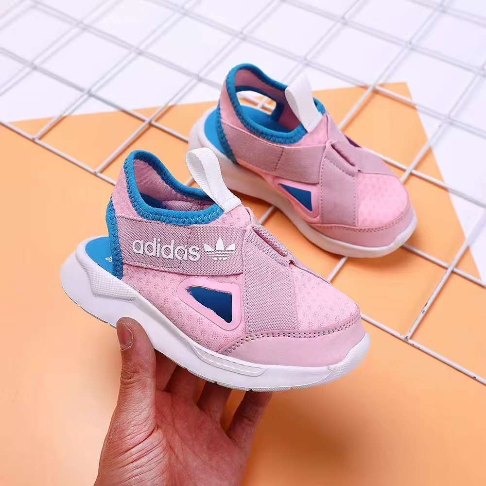 Jual Adidas 360 Water Sandal Anak Adidas Adidas 360 Water