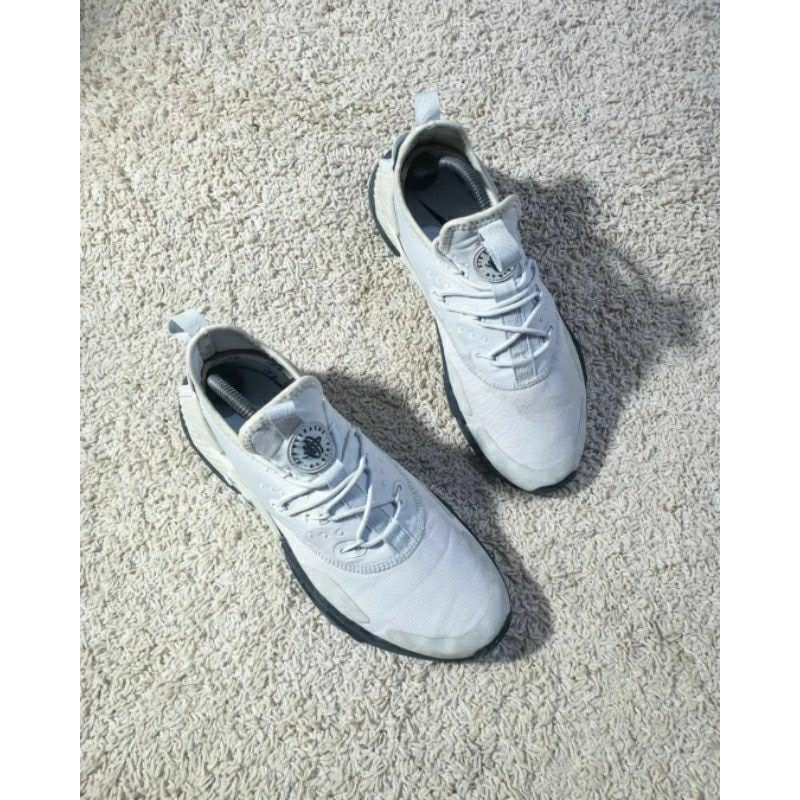 sepatu nike huarache