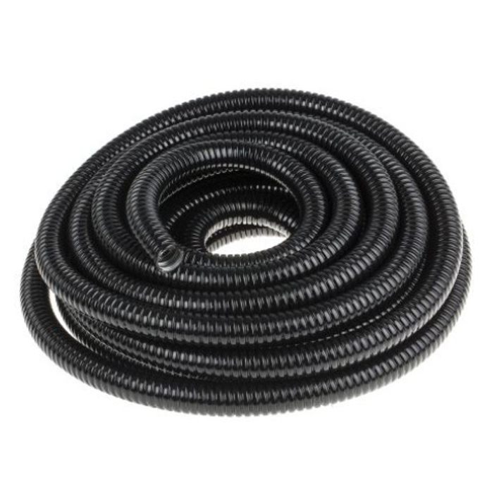 Jual flexible metal conduit 1 inch | Shopee Indonesia