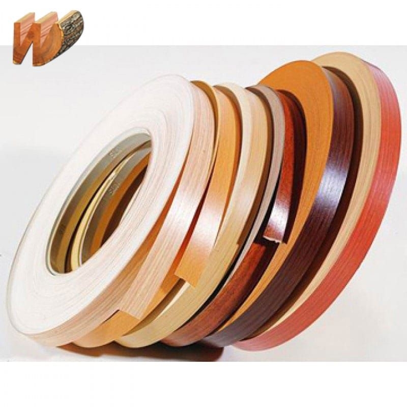 Jual Adging HPL atau PVC 2mm | Shopee Indonesia