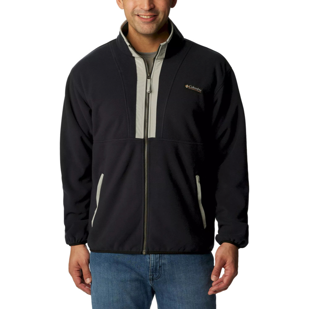 Columbia mens hotsell ride on jacket