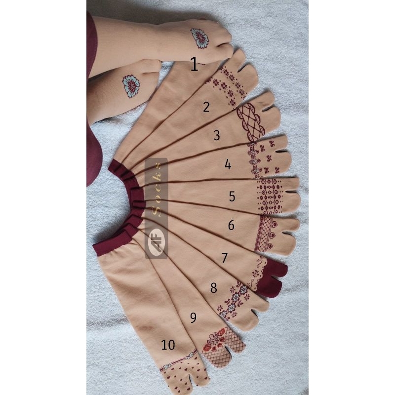 Jual PRE ORDER (COKSU MOTIF PLAIN) | Shopee Indonesia