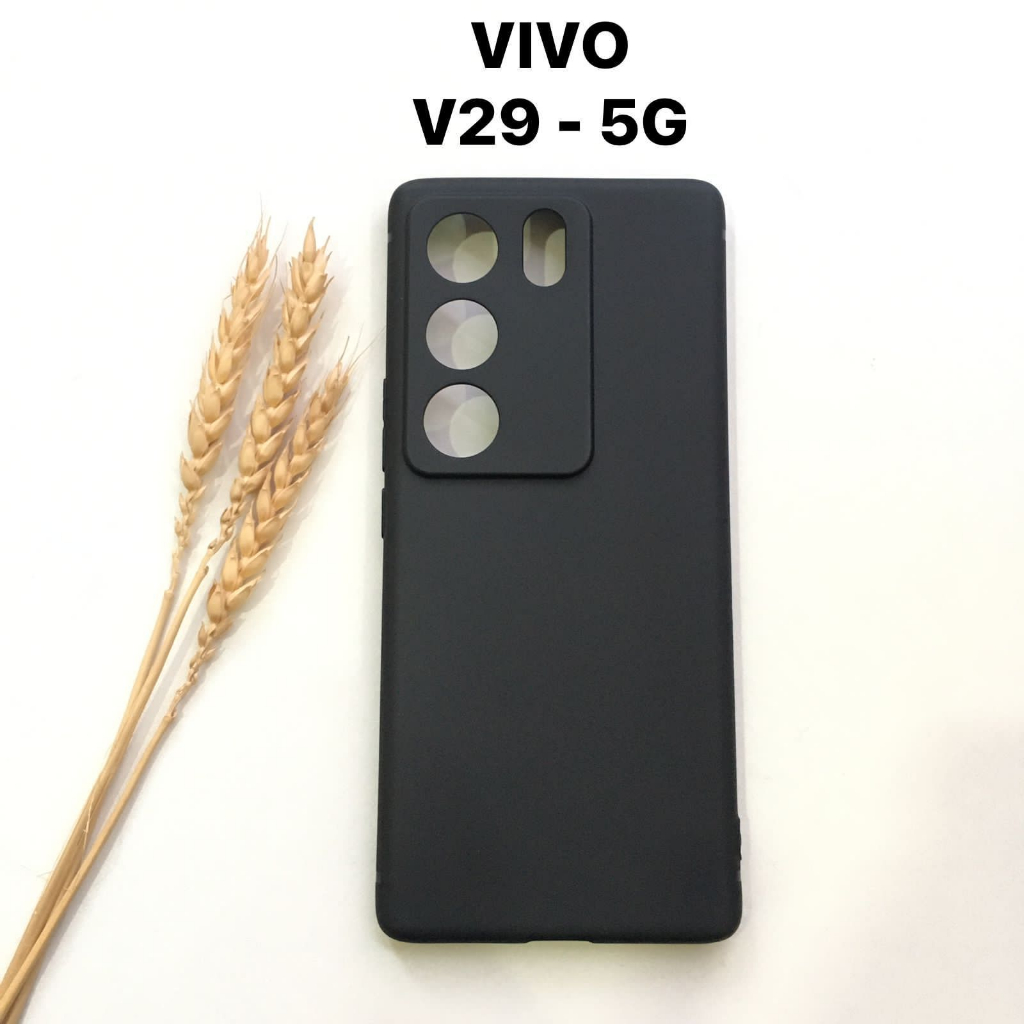 Brassard De Sport Pour Téléphone Portable Vivo V29 Lite Y21S V21 Y33S Y36 X80 X90 Pro 5G, Support Pour Téléphone Portable Jogging Avec Poche Casque Pour Vivo Y76 Y72 Y52 Y70 Y55