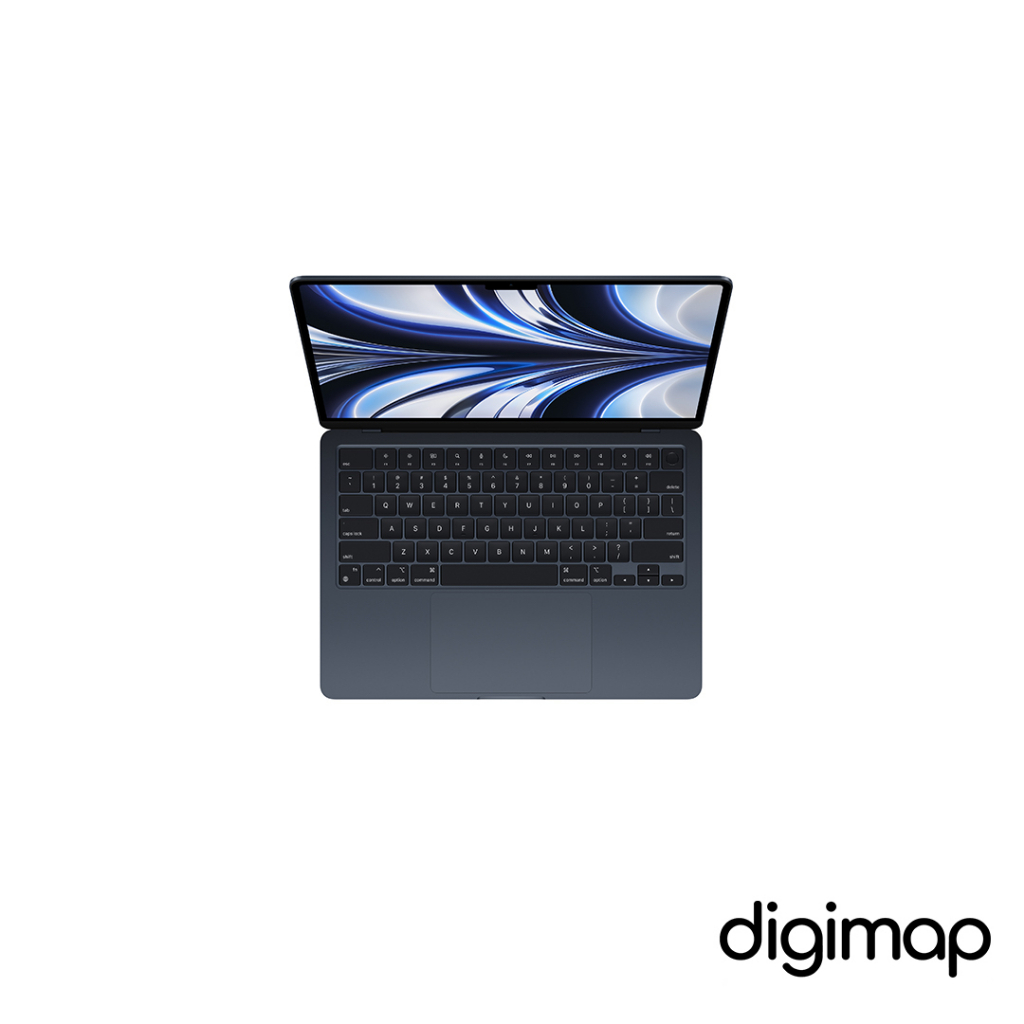 【極美品】MacBookAir M2 16GB 512GB スペースグレイ 極美品 MacBook Air M2 スペースグレイ MLXX3J/A MacBookAir】 M2 16GB