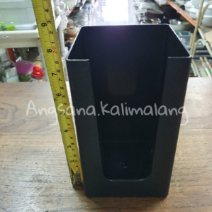 Jual Alat bar - Rak Tempat gelas / single cup / paper cup organizer ...