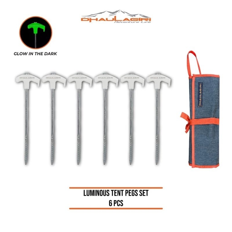 Pannello Anteriore TPC 3x2 5.56 Ranger Green - Templar's Gear