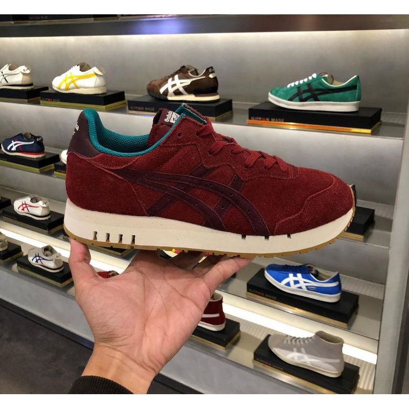 asics nimbus womens size 7