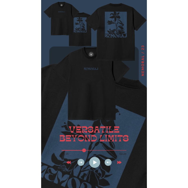 Produk Versatile Store Official | Shopee Indonesia