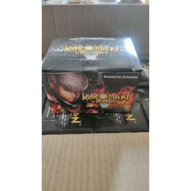 Jual puzzle 3d / Kpad Dr toys Karoman Crazy bird Dll | Shopee Indonesia