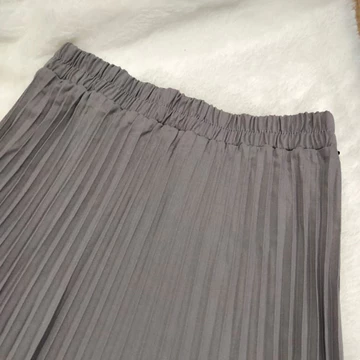 Rok Plisket Mayung Payung Rok Plisket Premium