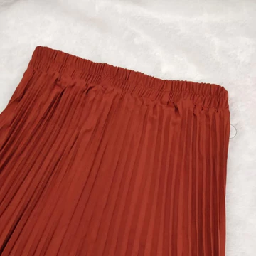 Rok Plisket Mayung Payung Rok Plisket Premium