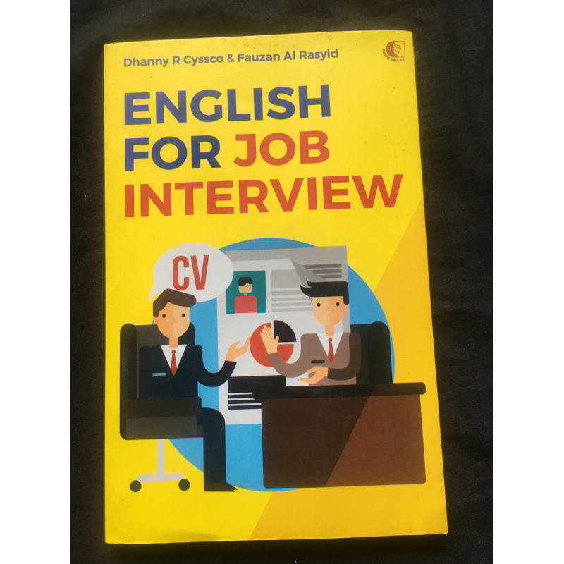 jual-buku-english-for-job-interview-shopee-indonesia