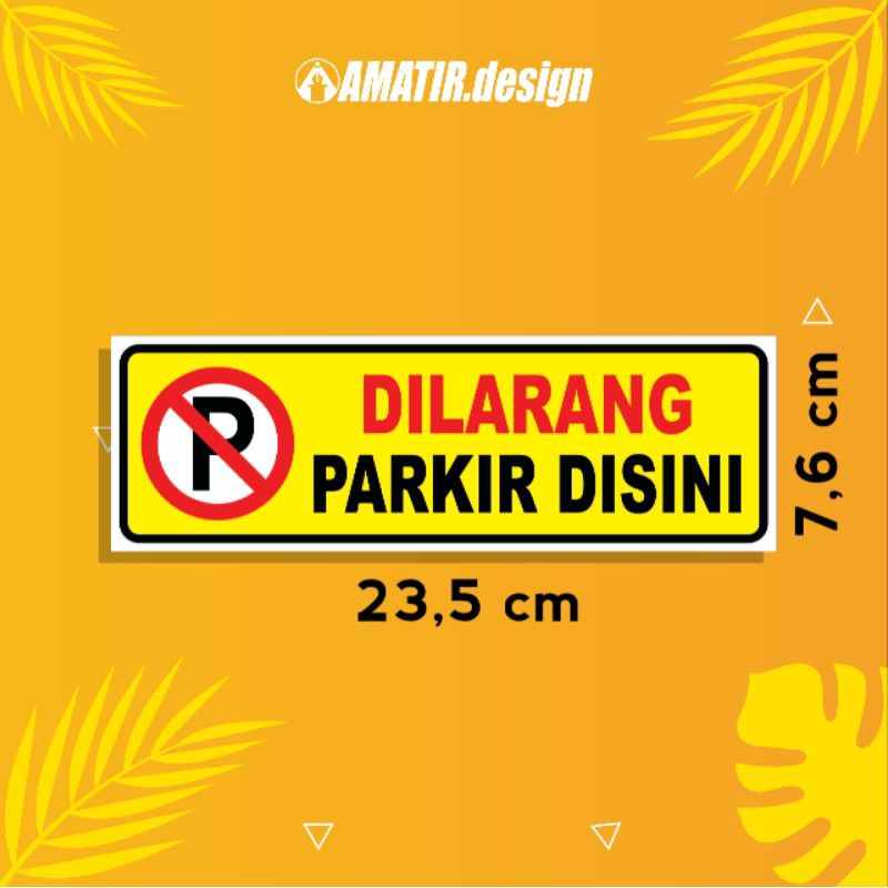 Jual STIKER TOKO 2 STIKER TIDAK MELAYANI HUTANG STIKER DILARANG